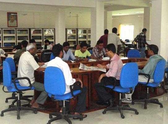 Jawaharlal_Nehru_Rajkeeya_Mahavidyalaya